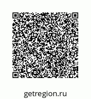 78622474830