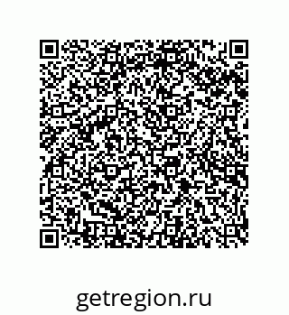 78622474831