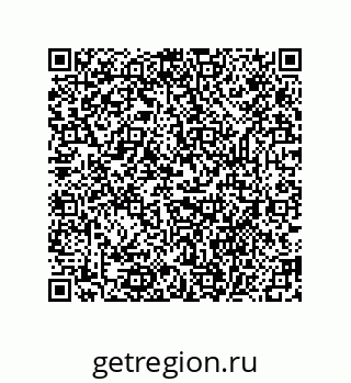 78622474832