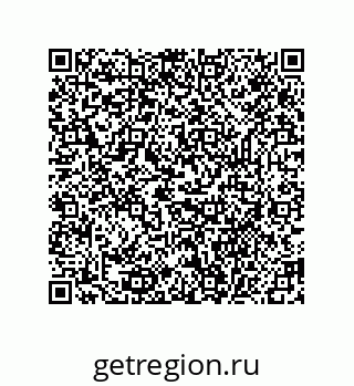 78622474837