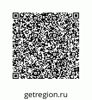 78622474839