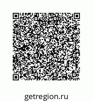 78622474842