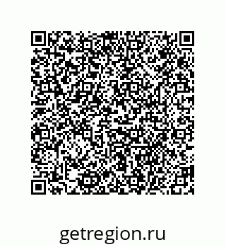 78622474844