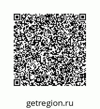 78622474848