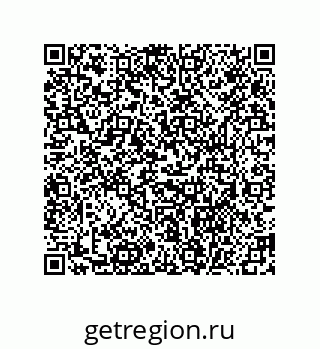 78622474853