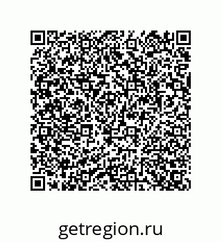 78622474856