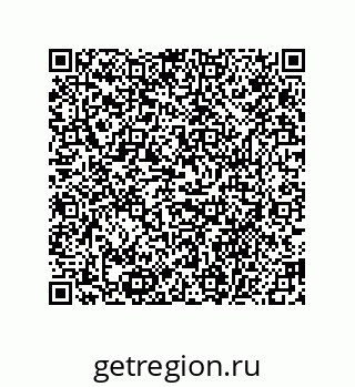 78622474857