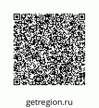 78622474861