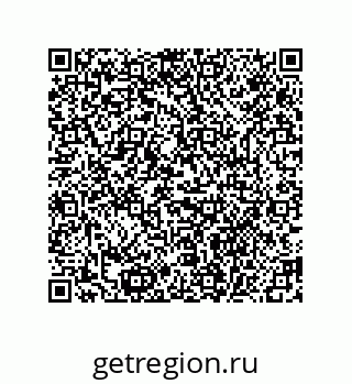 78622474864