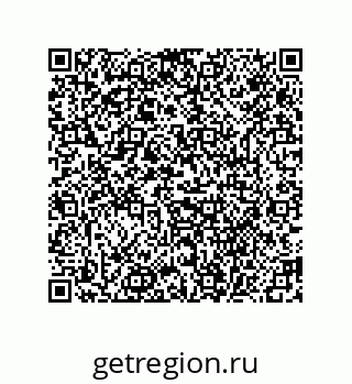 78622474865