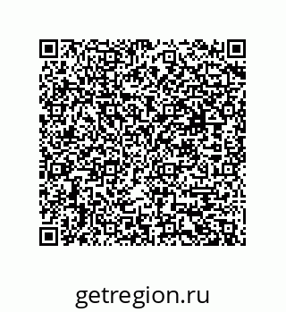 78622474872