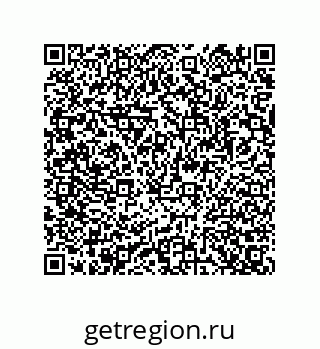 78622474879