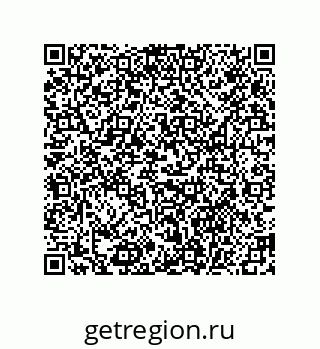 78622474881