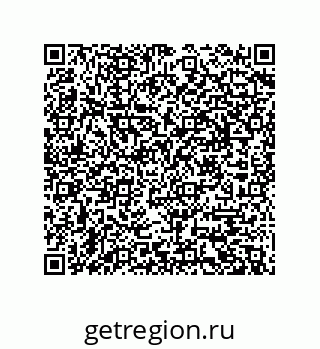 78622474883
