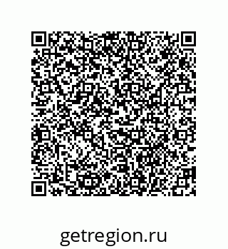 78622474885