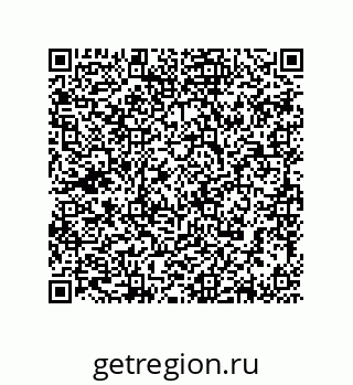 78622474887