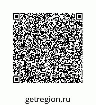 78622474888