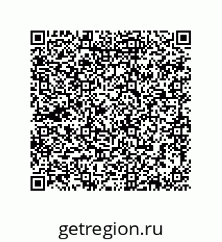 78622474891