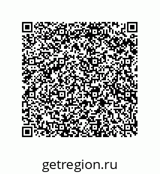 78622474893