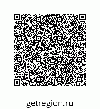78622474894