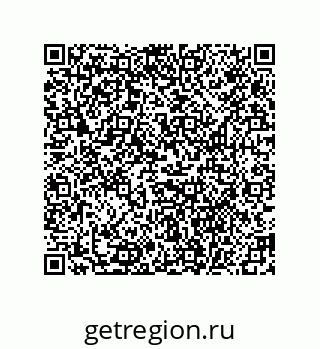 78622474895