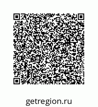 78622474897