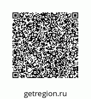 78622474898