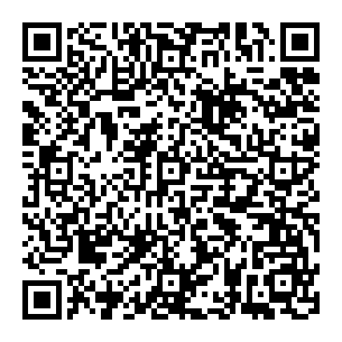 78622474932