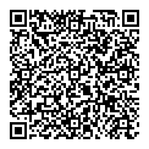 78622491134