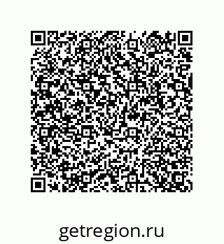 78622493448