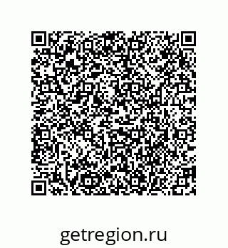 78622493503