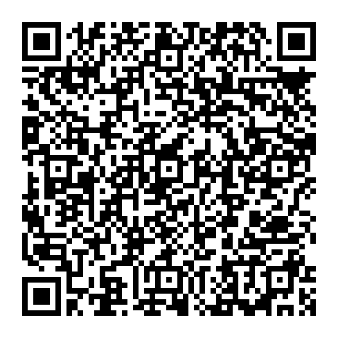 78622493758
