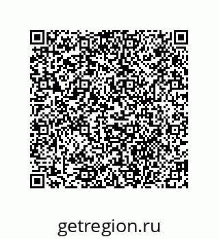 78622495145
