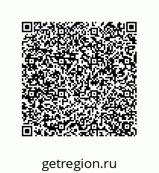 78622495228