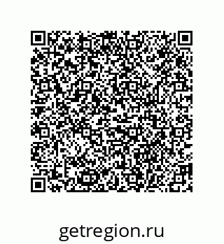78622495250