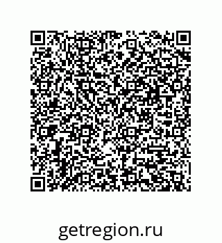 78622495269