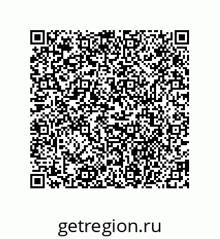 78622495275