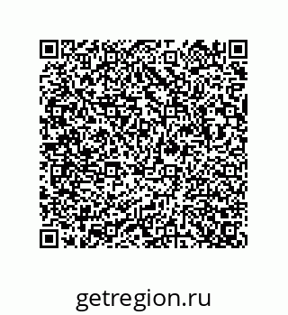 78622495295
