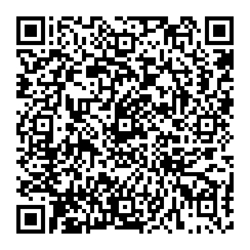 78622497273