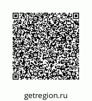78622499900
