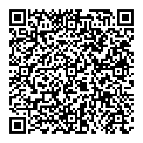 78622499917