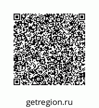 78622499963