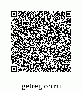 78622499981