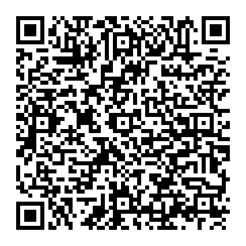 78622500116