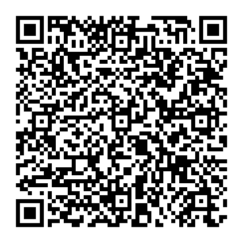 78622501818