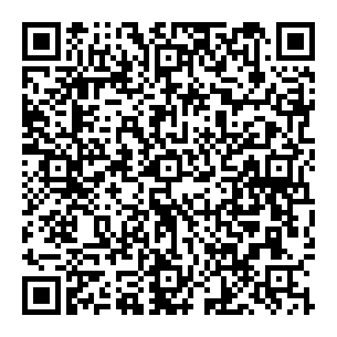 78622501906