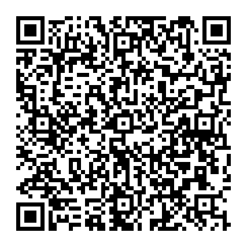 78622513048