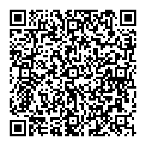 78622520104