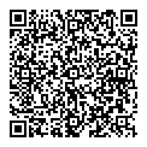 78622521393