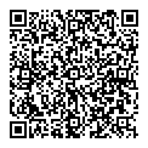 78622570192